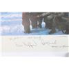 Image 4 : Fine Art Print