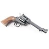 Image 3 : Ruger New Model Single-Six .22 LR #65-55628