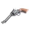 Image 4 : Ruger New Model Single-Six .22 LR #65-55628