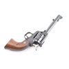 Image 5 : Ruger New Model Single-Six .22 LR #65-55628