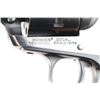 Image 6 : Ruger New Model Single-Six .22 LR #65-55628