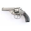 Image 1 : Harrington & Richardson Automatic Ejecting .32 S&W
