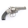 Image 2 : Harrington & Richardson Automatic Ejecting .32 S&W