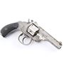 Image 3 : Harrington & Richardson Automatic Ejecting .32 S&W