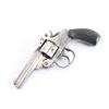 Image 4 : Harrington & Richardson Automatic Ejecting .32 S&W