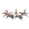 Image 1 : Vintage Miniature Toys