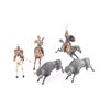 Image 2 : Vintage Miniature Toys