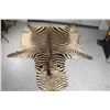 Image 2 : Zebra Hide Rug