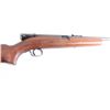 Image 10 : Winchester Model 74 .22 LR #93062