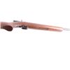 Image 11 : Winchester Model 74 .22 LR #93062