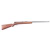 Image 1 : Winchester Model 74 .22 LR #93062