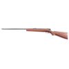 Image 2 : Winchester Model 74 .22 LR #93062