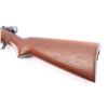 Image 3 : Winchester Model 74 .22 LR #93062