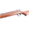 Image 4 : Winchester Model 74 .22 LR #93062