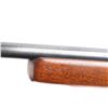 Image 5 : Winchester Model 74 .22 LR #93062