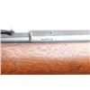 Image 6 : Winchester Model 74 .22 LR #93062