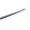 Image 7 : Winchester Model 74 .22 LR #93062