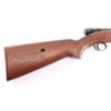 Image 8 : Winchester Model 74 .22 LR #93062