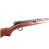 Image 9 : Winchester Model 74 .22 LR #93062