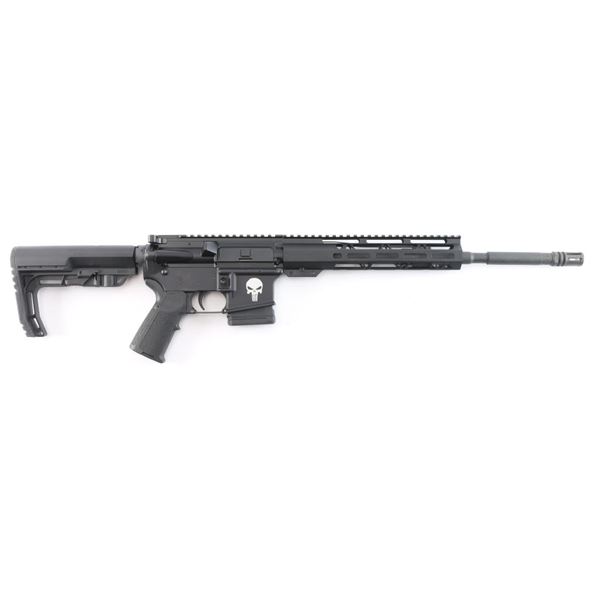 Anderson Mfg. AM-15 .223 Wylde #24028308