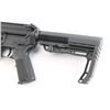Image 3 : Anderson Mfg. AM-15 .223 Wylde #24028308