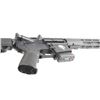 Image 7 : Anderson Mfg. AM-15 .223 Wylde #24028308
