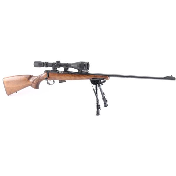 Cz 452-2e-zkm .17 Hmr #a297410