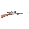 Image 3 : Cz 452-2e-zkm .17 Hmr #a297410