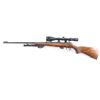 Image 4 : Cz 452-2e-zkm .17 Hmr #a297410