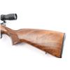 Image 5 : Cz 452-2e-zkm .17 Hmr #a297410