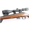 Image 6 : Cz 452-2e-zkm .17 Hmr #a297410