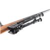 Image 7 : Cz 452-2e-zkm .17 Hmr #a297410