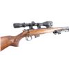 Image 8 : Cz 452-2e-zkm .17 Hmr #a297410