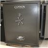 Image 1 : Cannon Gun Safe