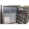 Image 2 : Cannon Gun Safe