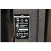 Image 3 : Cannon Gun Safe
