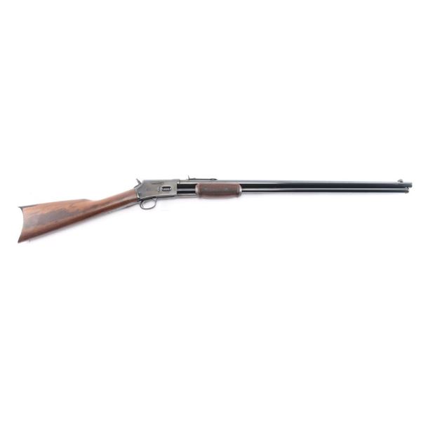 Taurus C45 .45 LC #YF8194