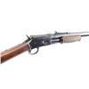 Image 9 : Taurus C45 .45 LC #YF8194
