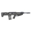 Image 1 : Merak / Chiappa Firearms N4S 12 Ga #20SA12B-3440