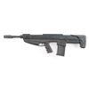 Image 2 : Merak / Chiappa Firearms N4S 12 Ga #20SA12B-3440
