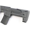 Image 3 : Merak / Chiappa Firearms N4S 12 Ga #20SA12B-3440