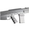 Image 4 : Merak / Chiappa Firearms N4S 12 Ga #20SA12B-3440
