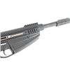 Image 5 : Merak / Chiappa Firearms N4S 12 Ga #20SA12B-3440