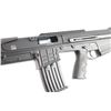 Image 6 : Merak / Chiappa Firearms N4S 12 Ga #20SA12B-3440