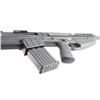 Image 7 : Merak / Chiappa Firearms N4S 12 Ga #20SA12B-3440