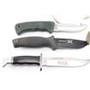 Image 3 : Eight Knives