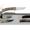 Image 4 : Eight Knives