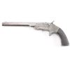 Image 1 : W. Tranter Single-Shot Target .22 LR 61490