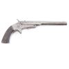 Image 2 : W. Tranter Single-Shot Target .22 LR 61490
