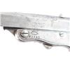 Image 6 : W. Tranter Single-Shot Target .22 LR 61490